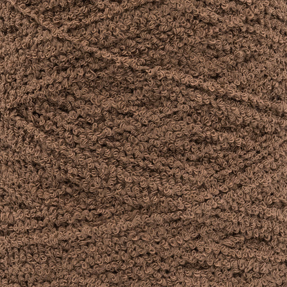swatch__407 Mocha
