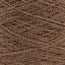 swatch__407 Mocha