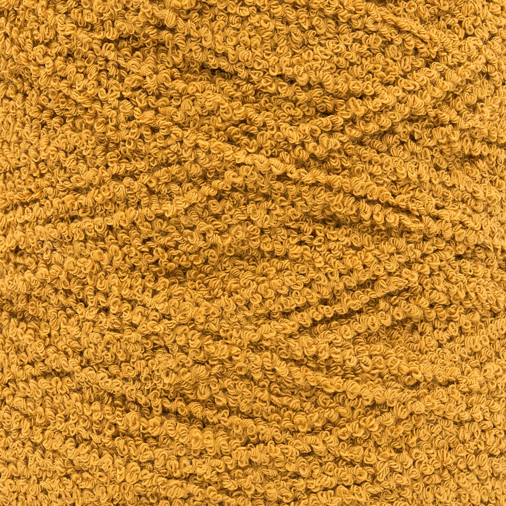 swatch__570 Caramel