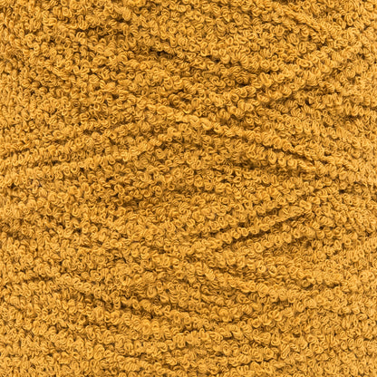 swatch__570 Caramel