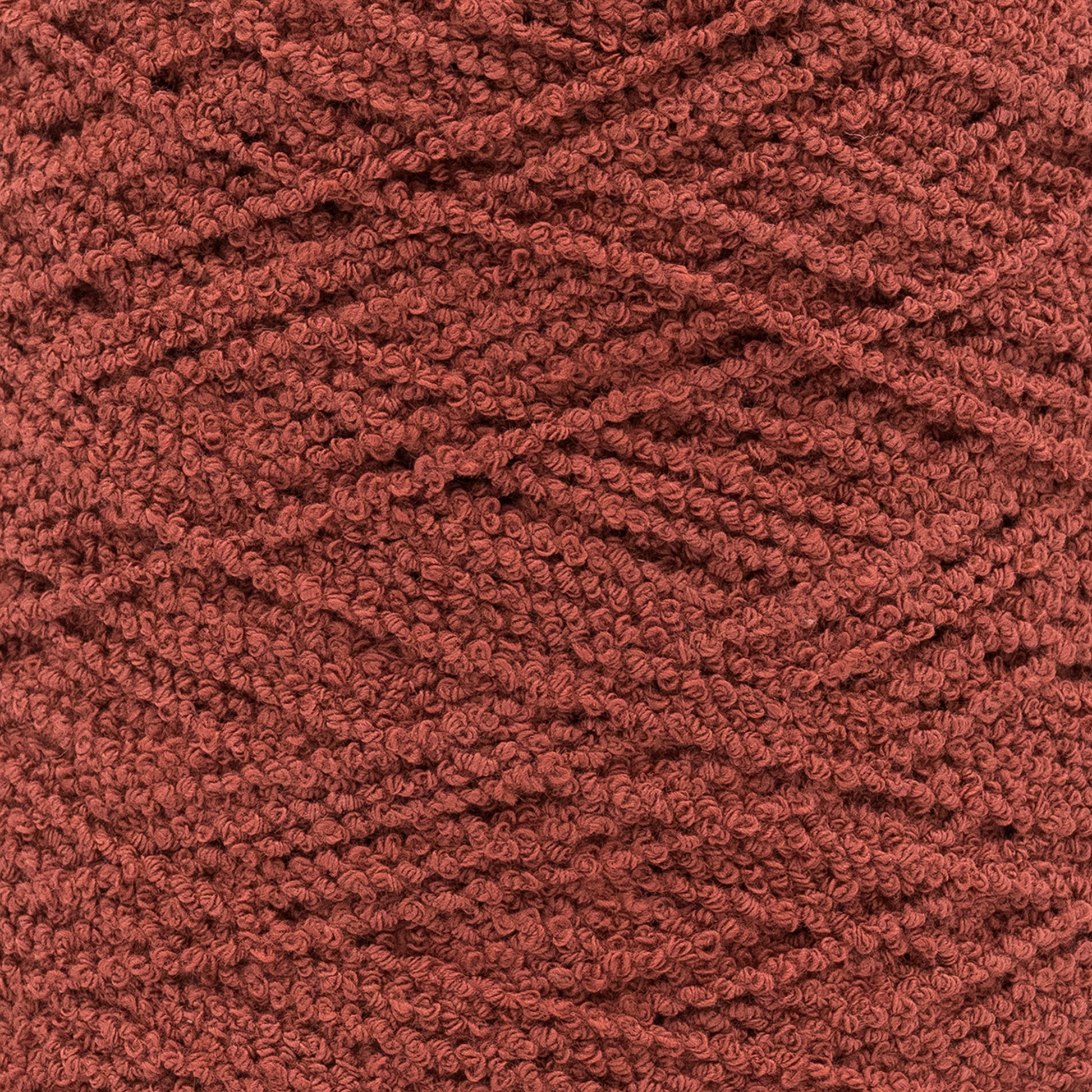 swatch__630 Cinnamon