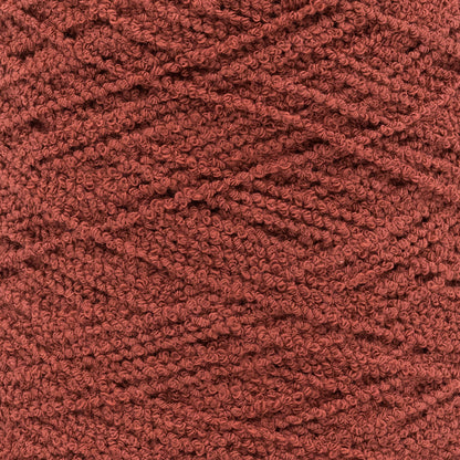 swatch__630 Cinnamon