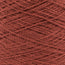 swatch__630 Cinnamon