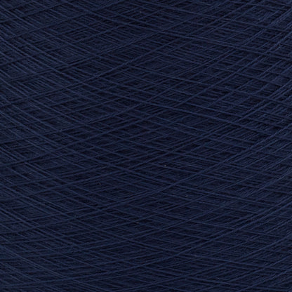 swatch__011 Navy  