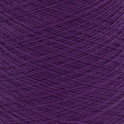 swatch__012 Plum
