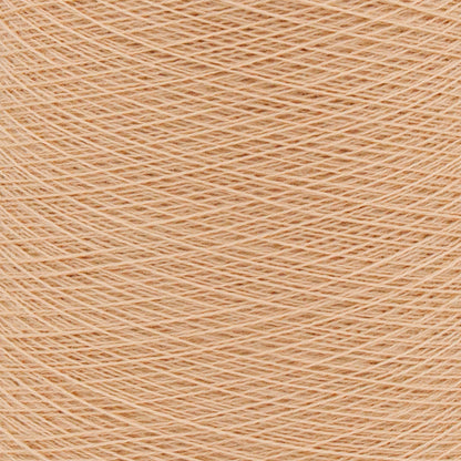 swatch__023 Sand