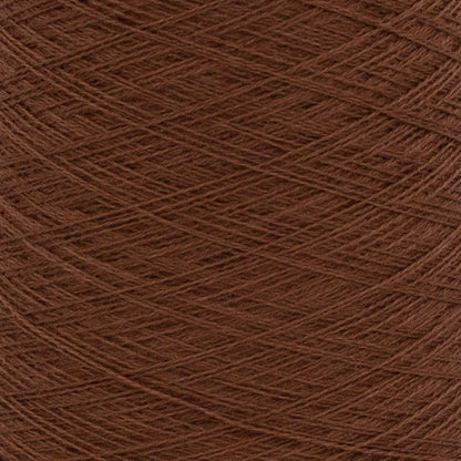 swatch__113 Dark Chocolate