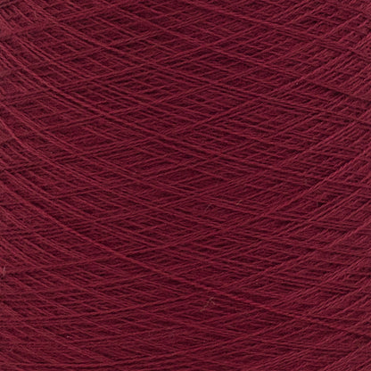 swatch__143 Burgundy