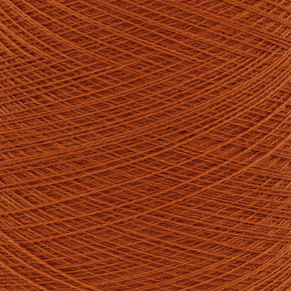 swatch__ 248 Copper