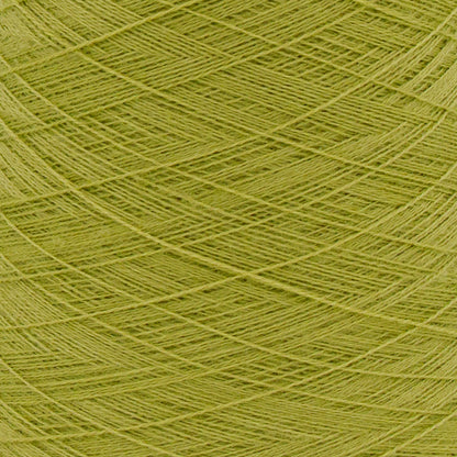 swatch__797 Lime