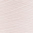 834 Pink Baby color swatch