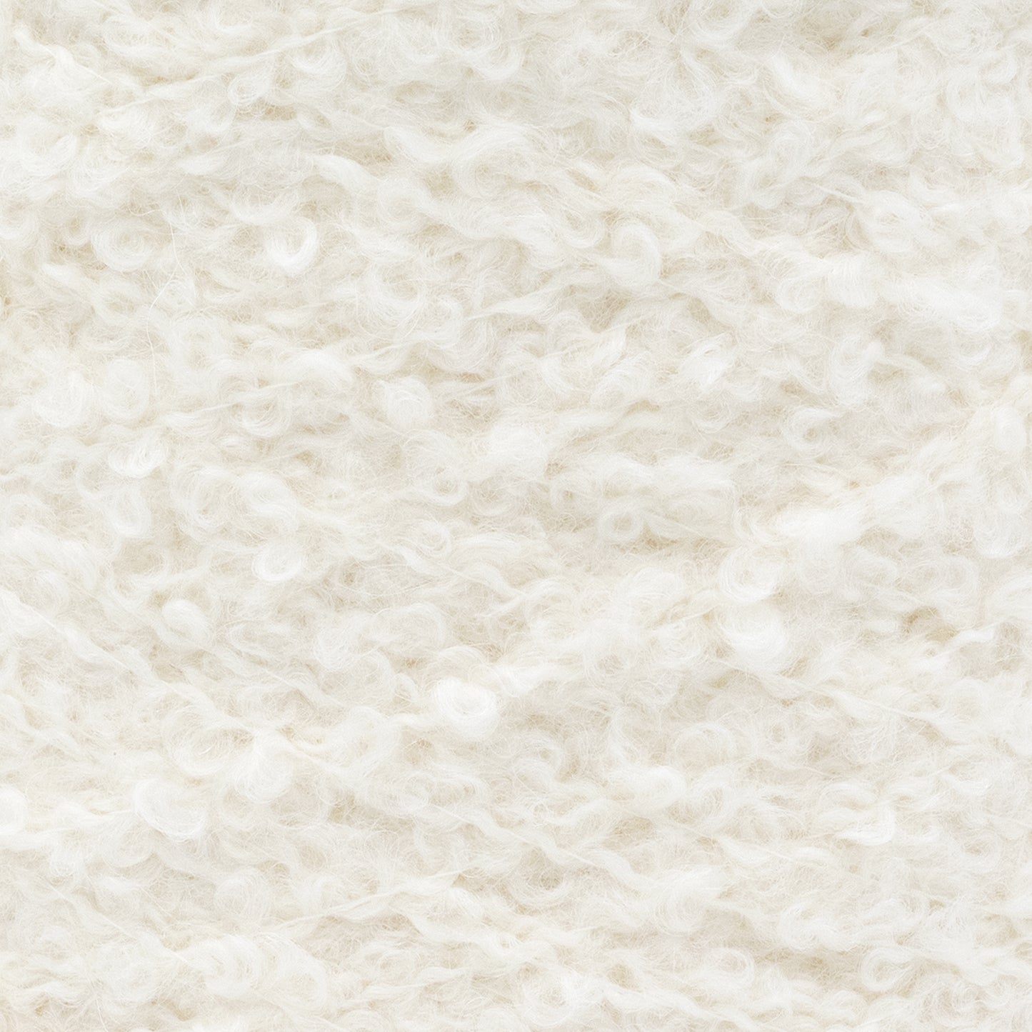 swatch__001 ivory