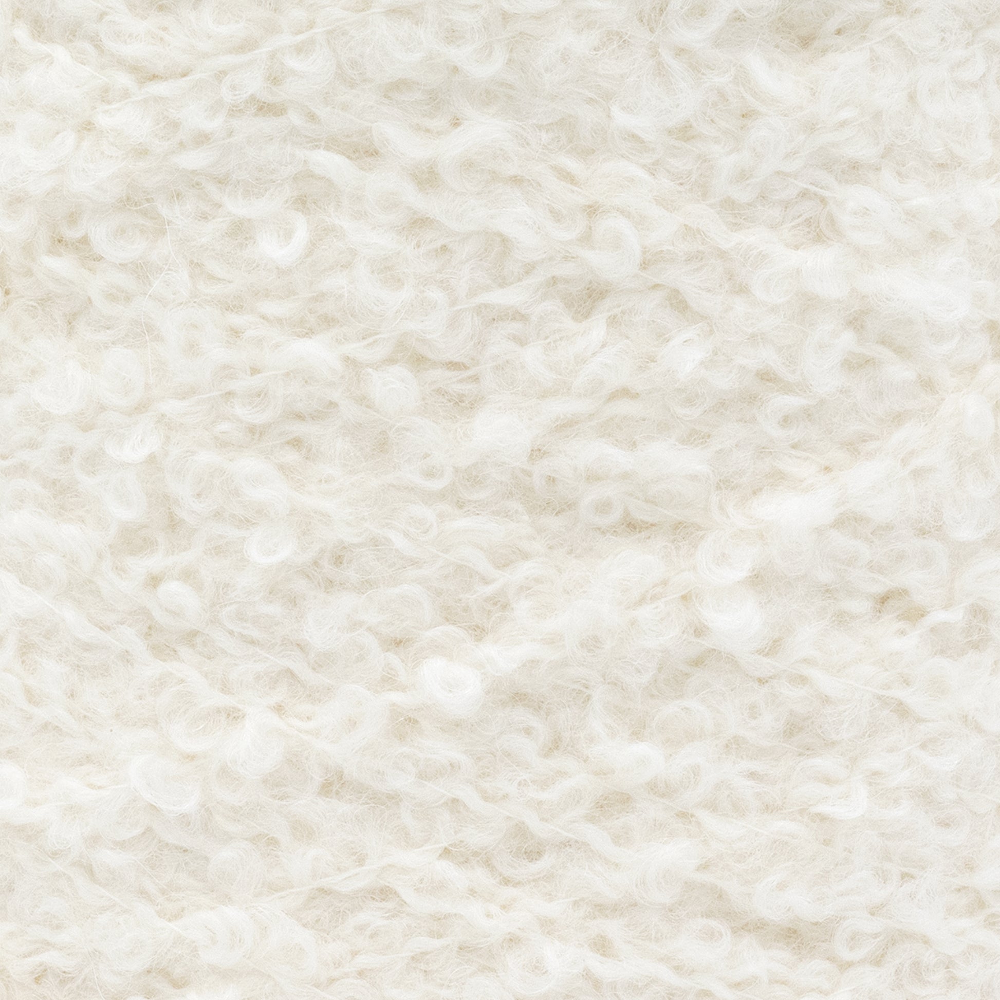 swatch__001 ivory