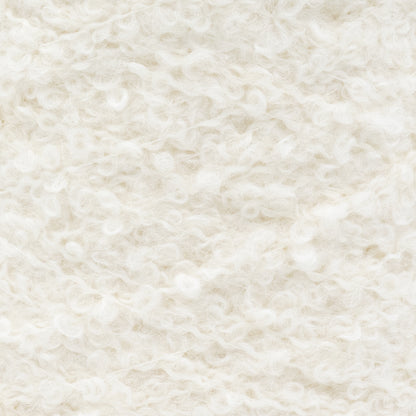 swatch__001 ivory
