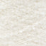 swatch__001 ivory