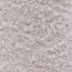 swatch__185 Koala