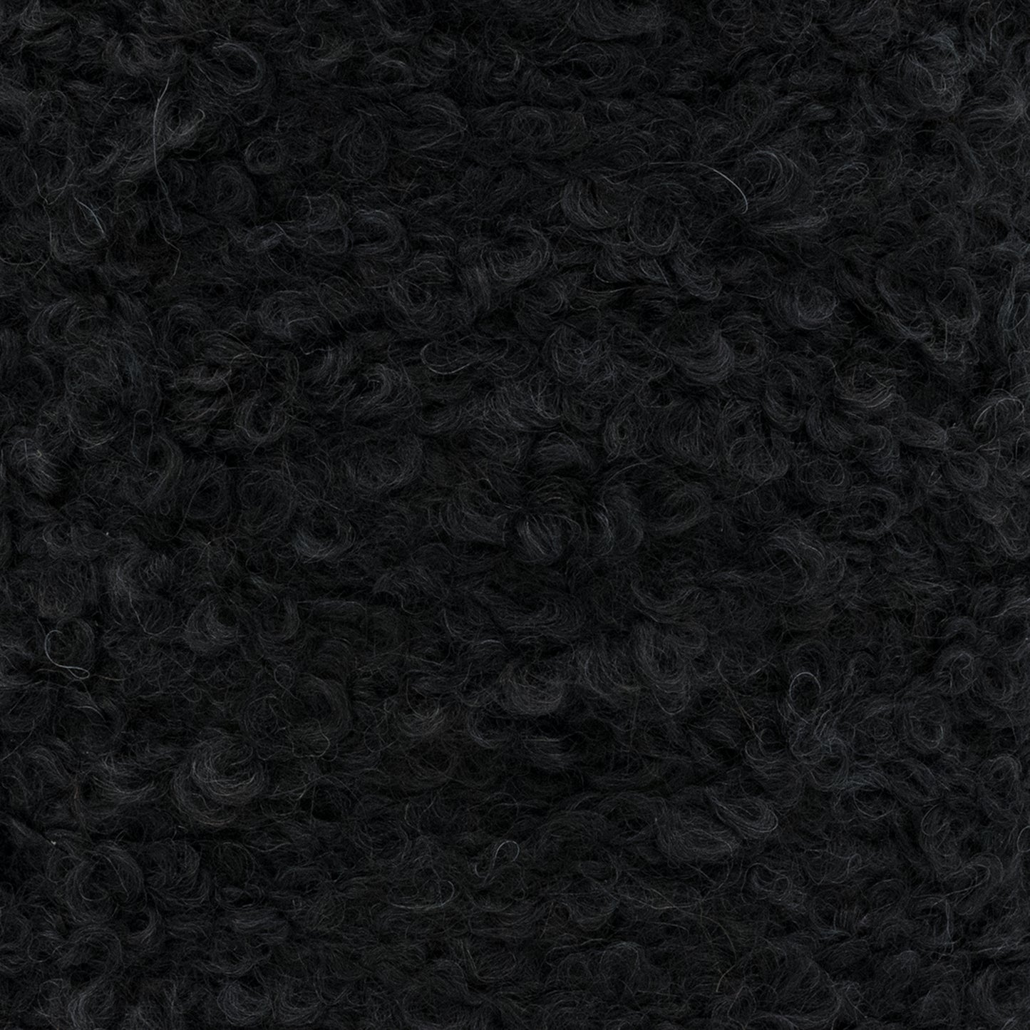 swatch__186 Panther