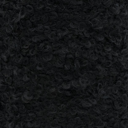 swatch__186 Panther