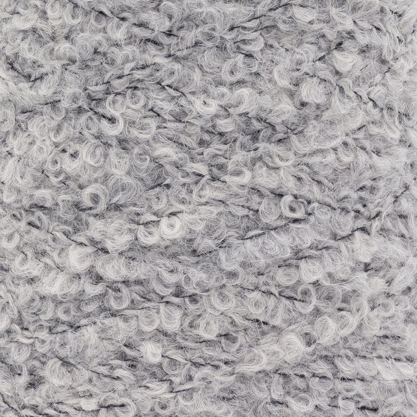 swatch__200 Silver Fox 