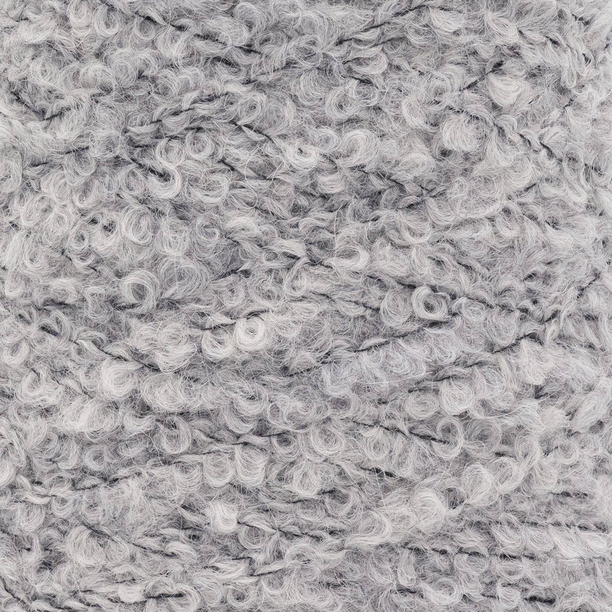 swatch__200 Silver Fox 