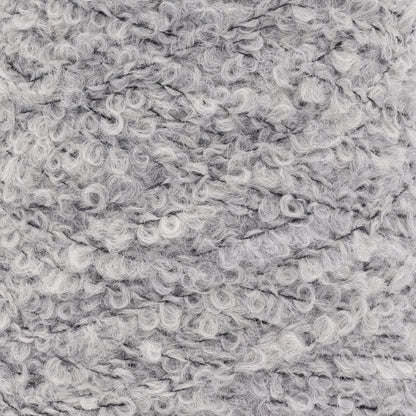 swatch__200 Silver Fox 