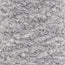 swatch__200 Silver Fox 