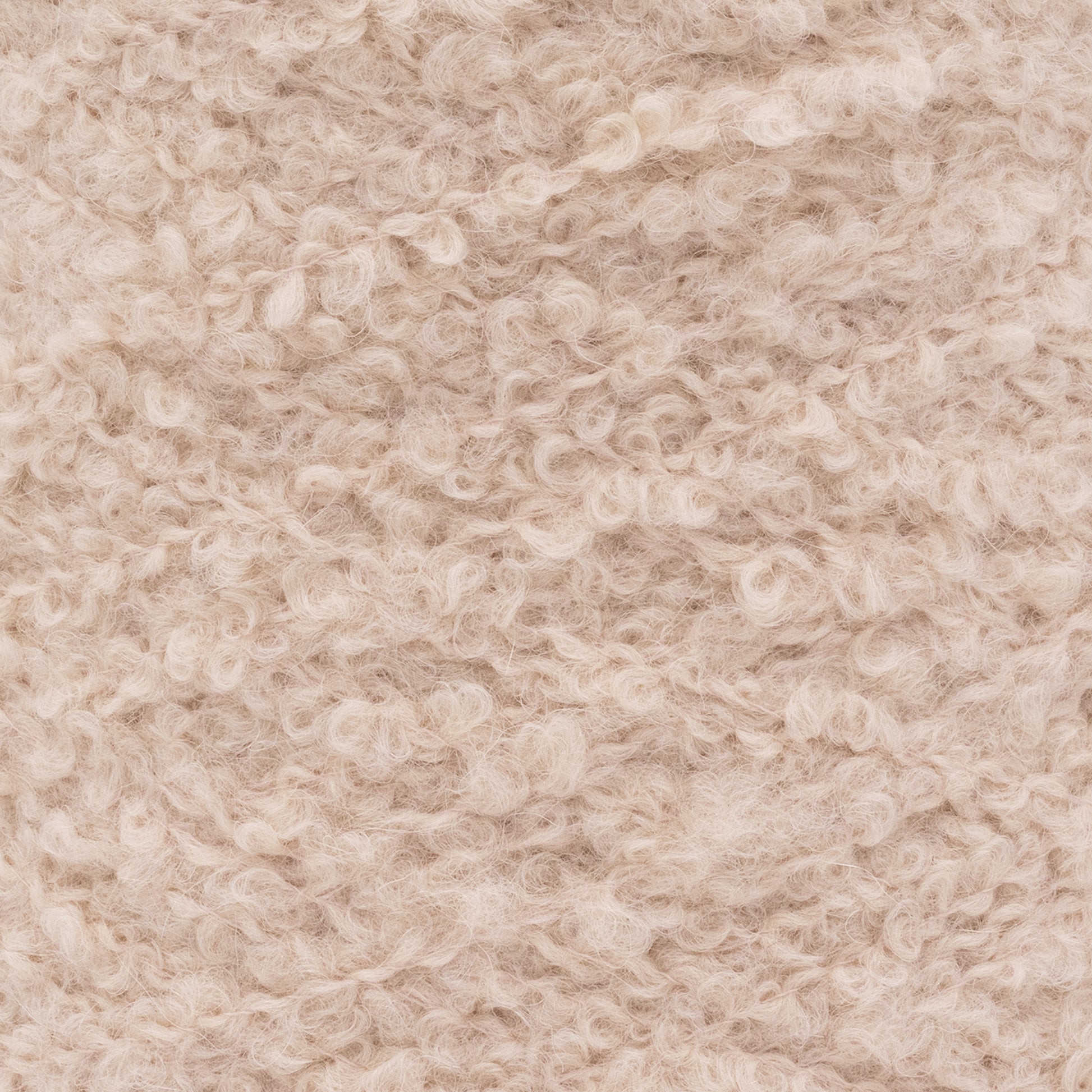 swatch__482 Naturale