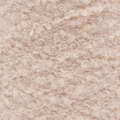 swatch__482 Naturale