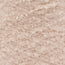 swatch__482 Naturale