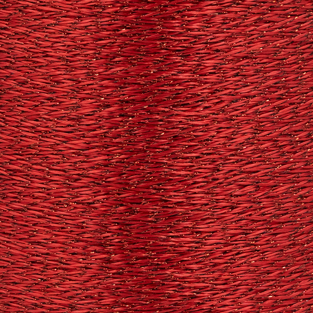 swatch__230 Ruby