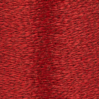 swatch__230 Ruby