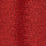 230 Ruby color swatch
