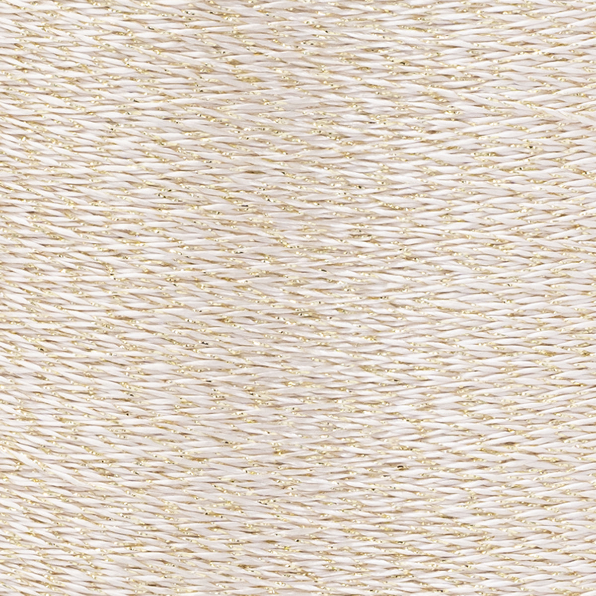 swatch__413 Soft Gold