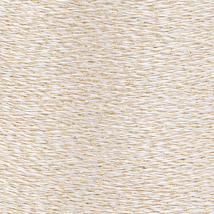 swatch__413 Soft Gold