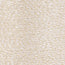 413 Soft Gold color swatch