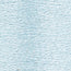 509 Powder Blue color swatch
