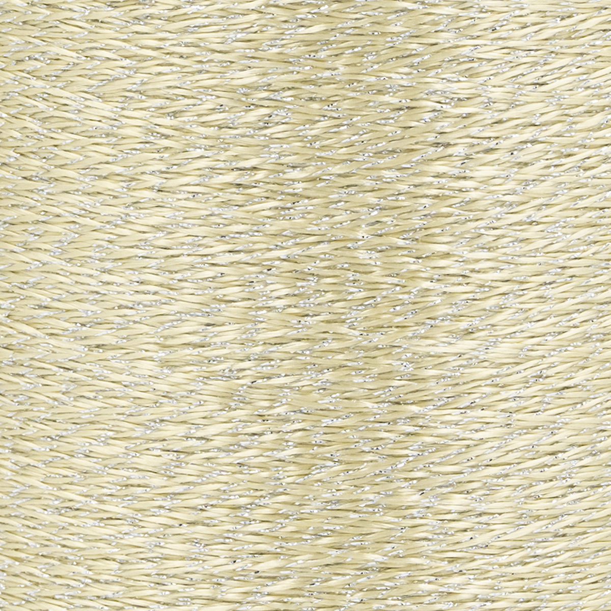 swatch__684 Maize