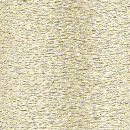 swatch__684 Maize