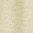 684 Maize color swatch