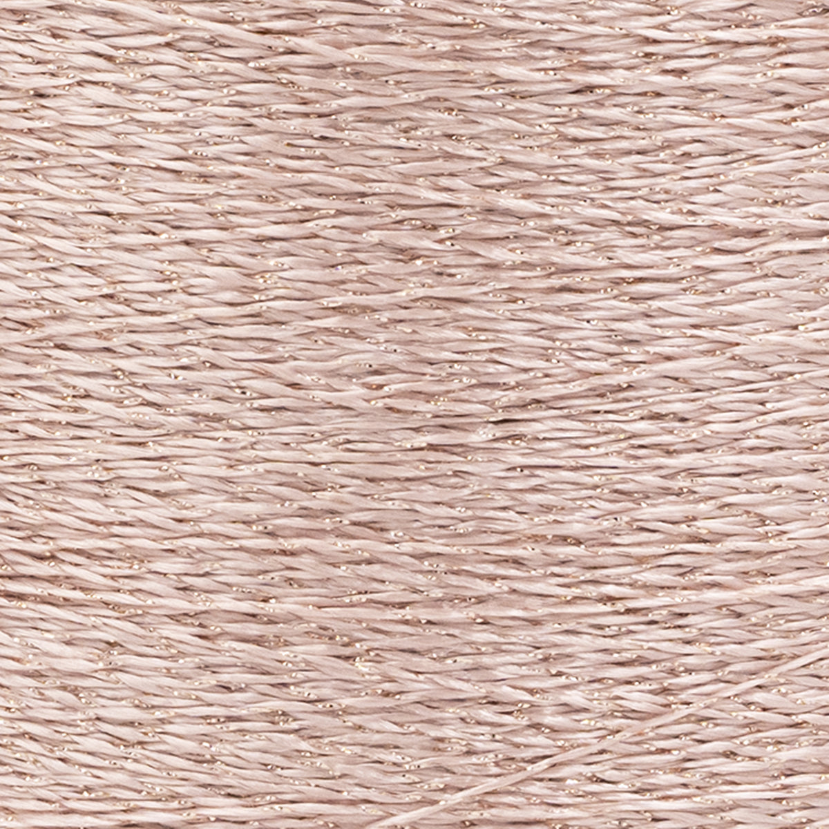 swatch__990 Rose