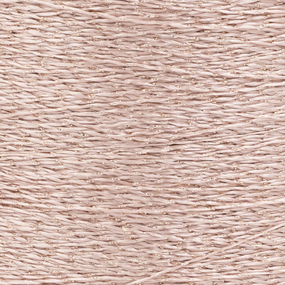 swatch__990 Rose