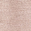 990 Rose color swatch