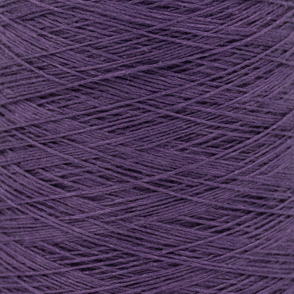 swatch__012 Plum