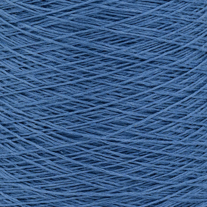 swatch__250 Blue Jeans
