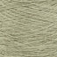 swatch__300 Willow
