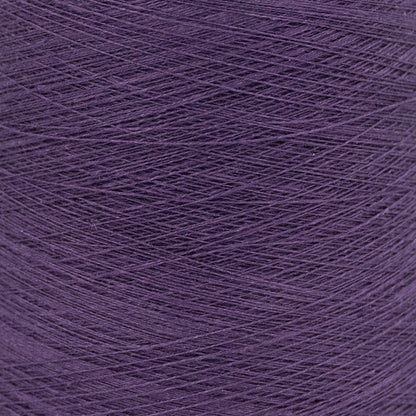 swatch__012 Plum 