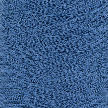 swatch__250 Blue Jeans