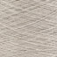 283 Suede color swatch