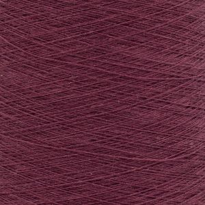 swatch__051 Wine