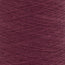 swatch__051 Wine